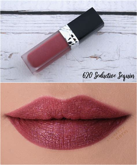 dior lipstick seductive|most popular Dior lipstick.